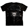 Dj Caesar T-shirt Hoodie, Sweatshirt | ZylaModa.com