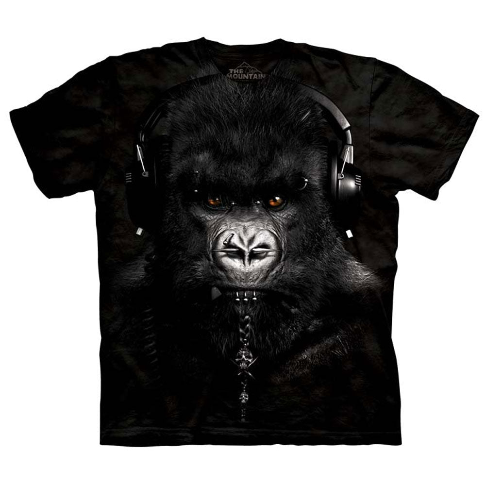 Dj Caesar T-shirt Hoodie, Sweatshirt | ZylaModa.com