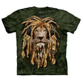 Dj Jahman T-shirt Style002 Hoodie, Sweatshirt | ZylaModa.com