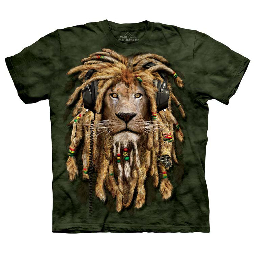 Dj Jahman T-shirt Style002 Hoodie, Sweatshirt | ZylaModa.com
