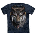 Dj Fen T-shirt Style001 Hoodie, Sweatshirt | ZylaModa.com