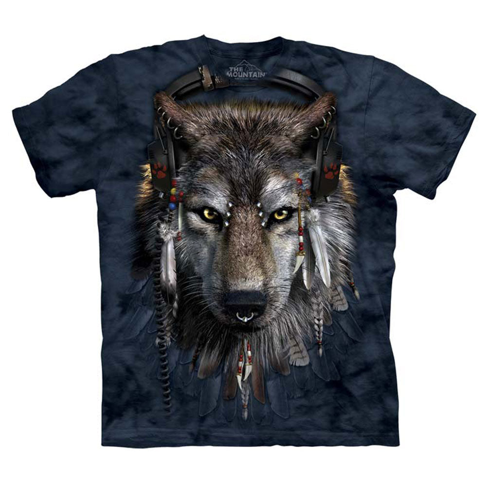 Dj Fen T-shirt Style001 Hoodie, Sweatshirt | ZylaModa.com