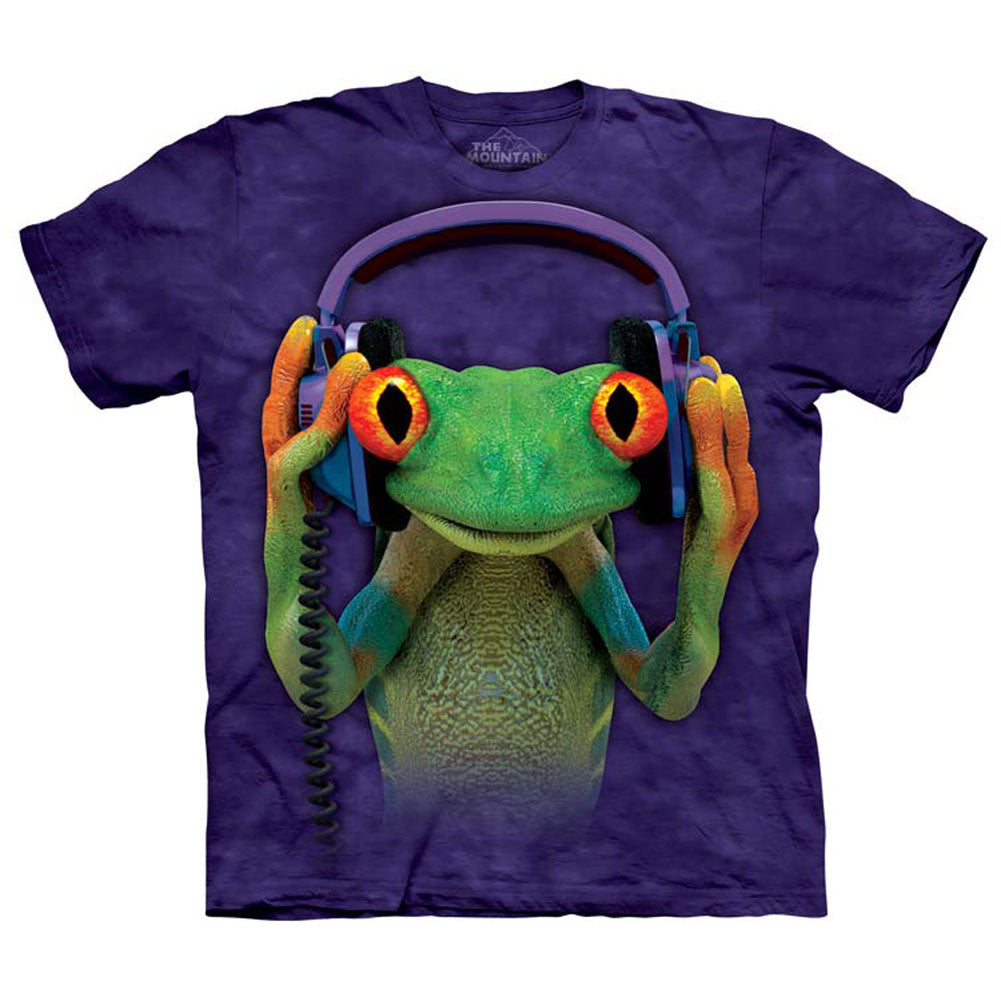 Dj Peace T-shirt Style001 Hoodie, Sweatshirt | ZylaModa.com