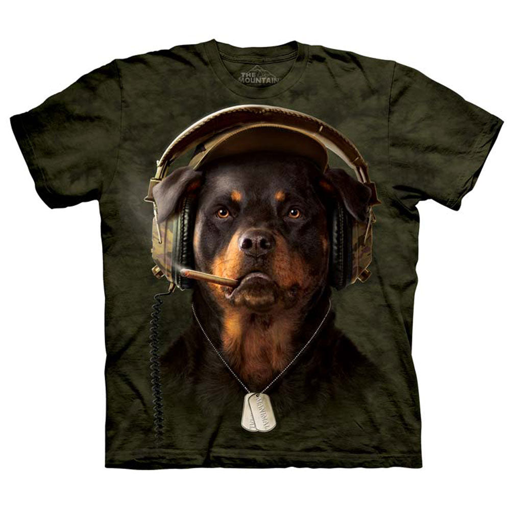 Dj Sarge T-shirt Hoodie, Sweatshirt | ZylaModa.com
