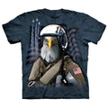 Combat Stryker T-shirt Hoodie, Sweatshirt | ZylaModa.com