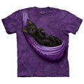Cats Cradle Small T-shirt Hoodie, Sweatshirt | ZylaModa.com