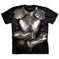 Body Armor T-shirt Style001 Hoodie, Sweatshirt | ZylaModa.com