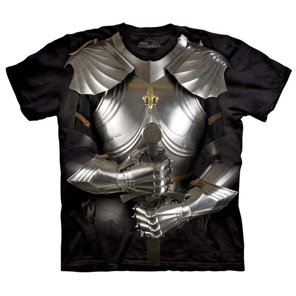 Body Armor T-shirt Style001 Hoodie, Sweatshirt | ZylaModa.com