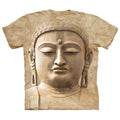Buddah Portrait T-shirt Hoodie, Sweatshirt | ZylaModa.com