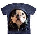 Dj Manny T-shirt Style001 Hoodie, Sweatshirt | ZylaModa.com