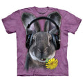 Dj Hiphop T-shirt Hoodie, Sweatshirt | ZylaModa.com