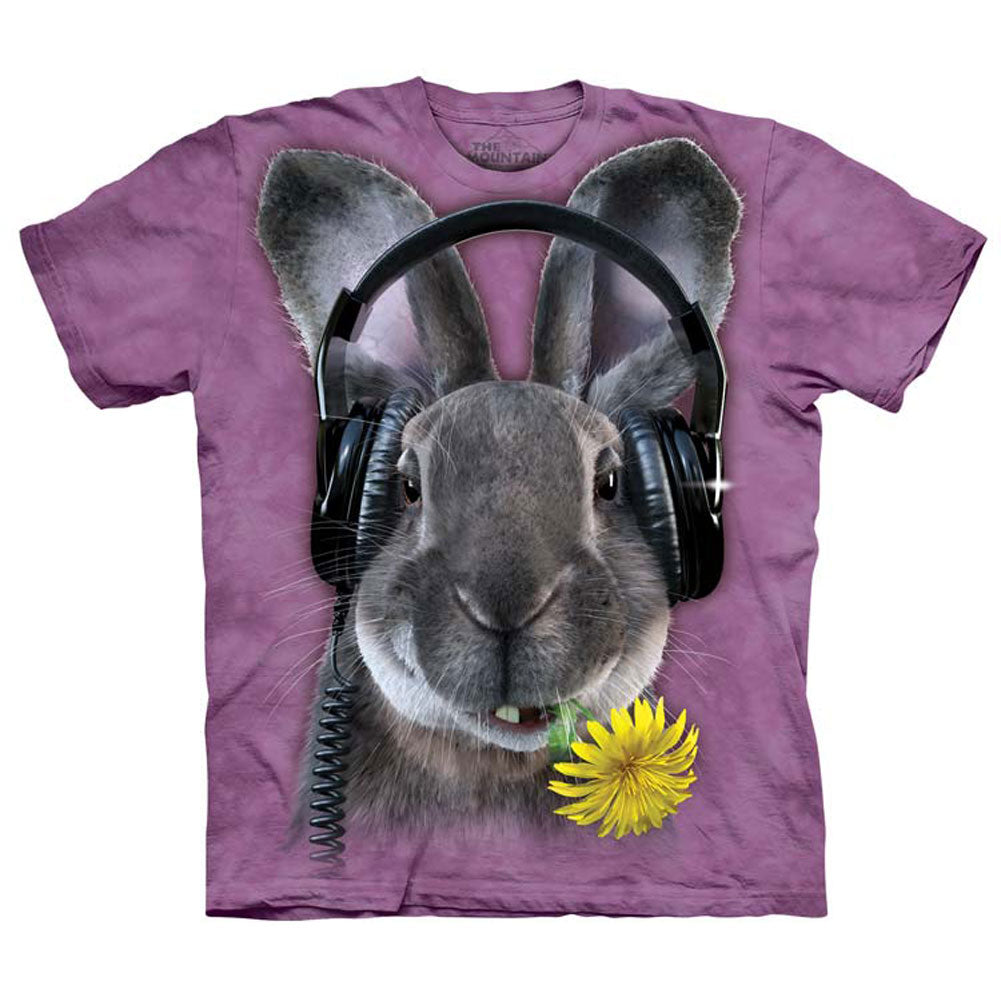 Dj Hiphop T-shirt Hoodie, Sweatshirt | ZylaModa.com