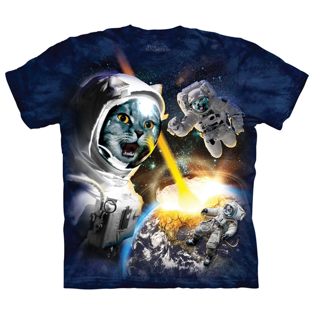 Cataclysm T-shirt Hoodie, Sweatshirt | ZylaModa.com