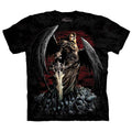 Death Wish T-shirt Hoodie, Sweatshirt | ZylaModa.com