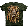 Dj Jahman T-shirt Hoodie, Sweatshirt | ZylaModa.com