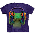 Dj Peace T-shirt Hoodie, Sweatshirt | ZylaModa.com
