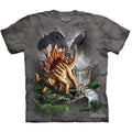 Against The Wall T-shirt Hoodie, Sweatshirt | ZylaModa.com
