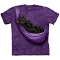Cats Cradle S T-shirt Hoodie, Sweatshirt | ZylaModa.com