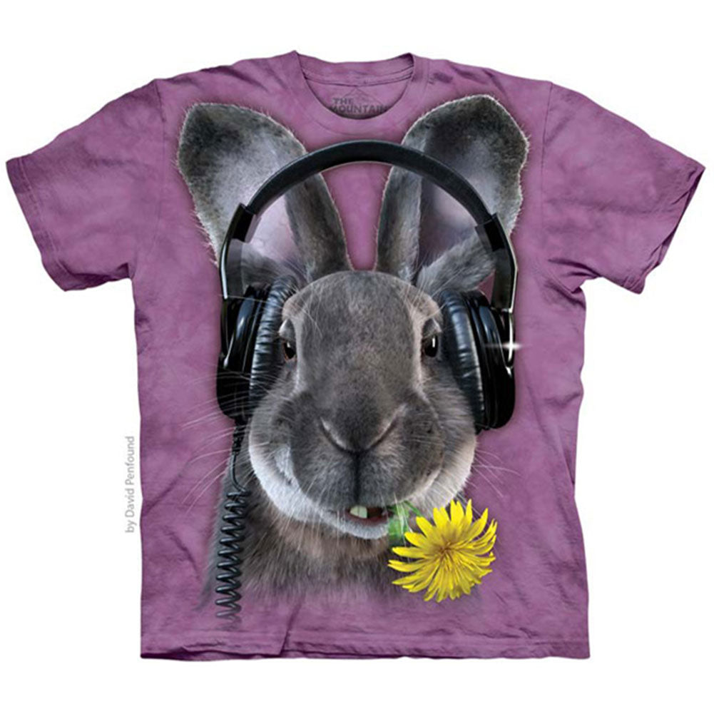 Dj Hiphop T-shirt Style001 Hoodie, Sweatshirt | ZylaModa.com