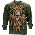Dj Jahman T-shirt Style001 Hoodie, Sweatshirt | ZylaModa.com