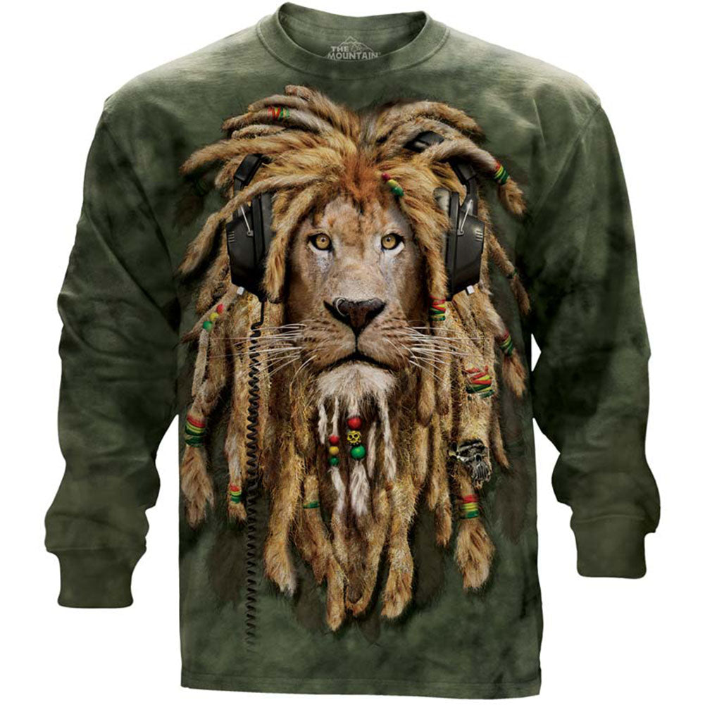 Dj Jahman T-shirt Style001 Hoodie, Sweatshirt | ZylaModa.com