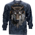Dj Fen T-shirt Style002 Hoodie, Sweatshirt | ZylaModa.com