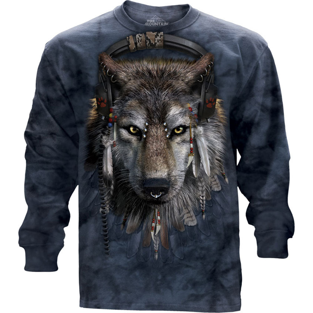 Dj Fen T-shirt Style002 Hoodie, Sweatshirt | ZylaModa.com