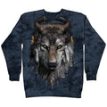 Dj Fen Sweatshirt T-Shirts, Hoodie | ZylaModa.com