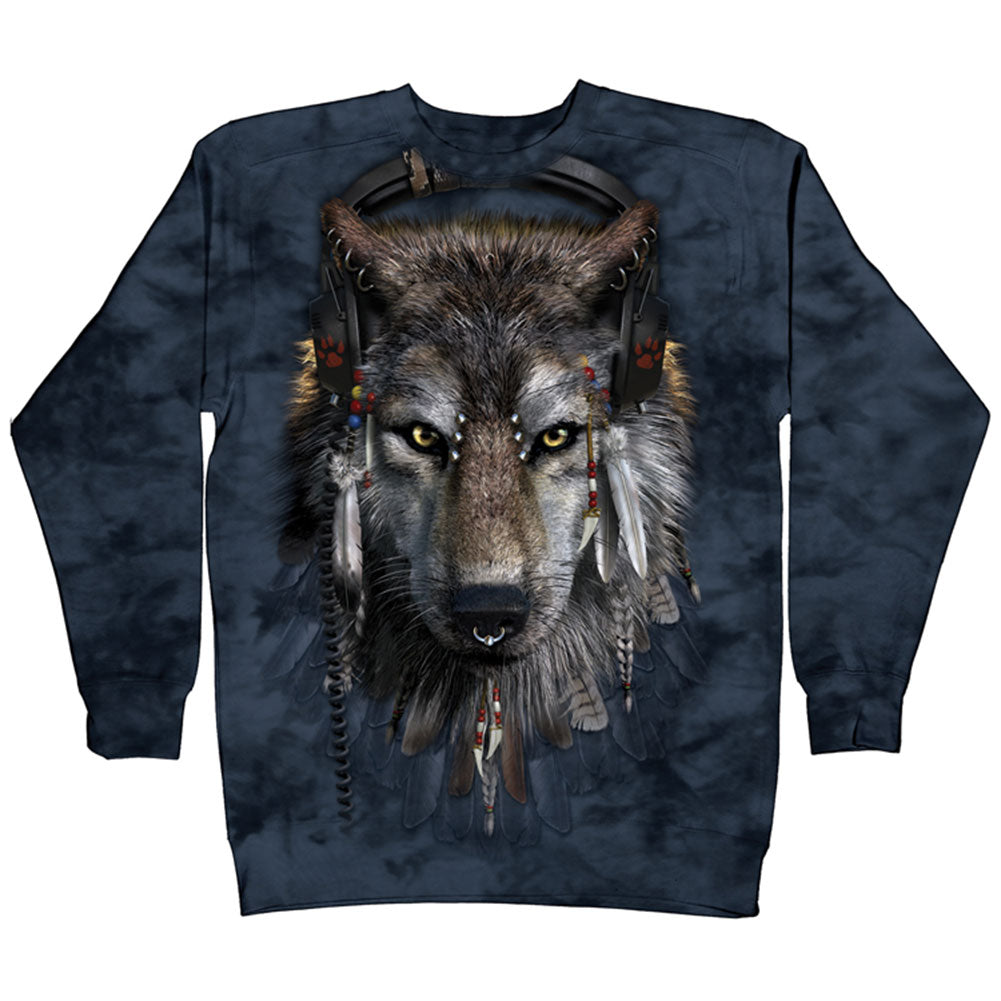Dj Fen Sweatshirt T-Shirts, Hoodie | ZylaModa.com