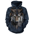 Dj Fen Hooded Sweatshirt T-Shirts, Hoodie | ZylaModa.com