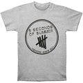 Derping Heather T-shirt Hoodie, Sweatshirt | ZylaModa.com