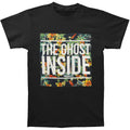 Calibungah T-shirt Hoodie, Sweatshirt | ZylaModa.com