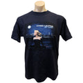 At Last Photo T-shirt Hoodie, Sweatshirt | ZylaModa.com