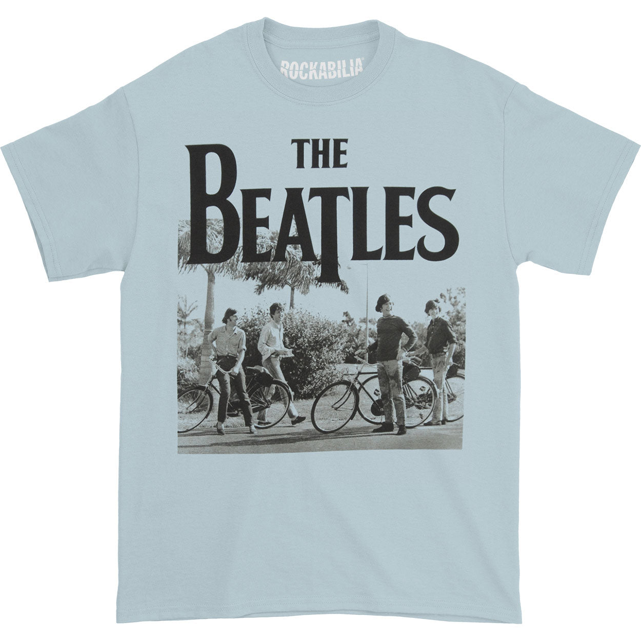 Bicycle T-shirt Hoodie, Sweatshirt | ZylaModa.com