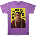 Did I Do That Slim Fit T-shirt Hoodie, Sweatshirt | ZylaModa.com