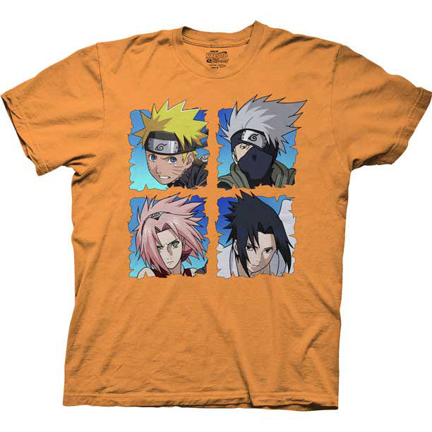 4 Heads T-shirt Hoodie, Sweatshirt | ZylaModa.com