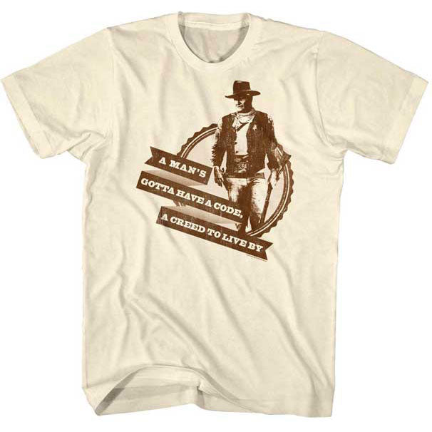 Creed And Code T-shirt Hoodie, Sweatshirt | ZylaModa.com