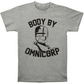 Body T-shirt Hoodie, Sweatshirt | ZylaModa.com