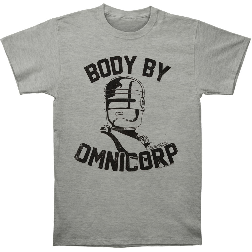 Body T-shirt Hoodie, Sweatshirt | ZylaModa.com