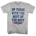 Best Of The Best T-shirt Hoodie, Sweatshirt | ZylaModa.com