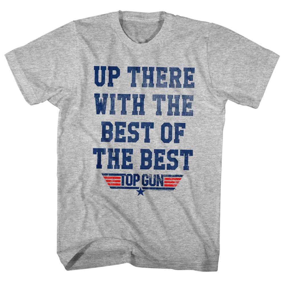 Best Of The Best T-shirt Hoodie, Sweatshirt | ZylaModa.com