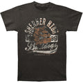 Bulldogs T-shirt Hoodie, Sweatshirt | ZylaModa.com
