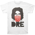 Big Dredana T-shirt Hoodie, Sweatshirt | ZylaModa.com