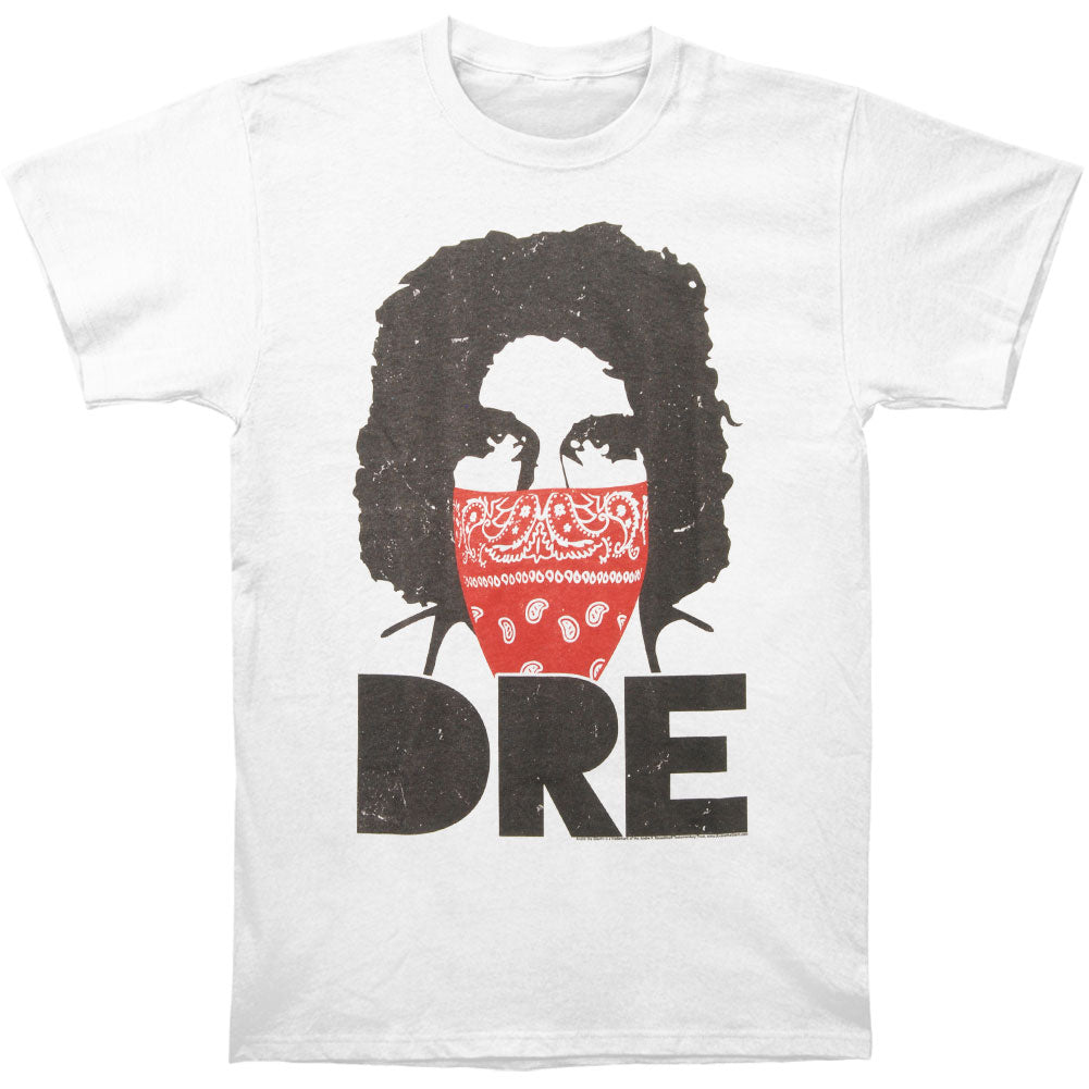 Big Dredana T-shirt Hoodie, Sweatshirt | ZylaModa.com
