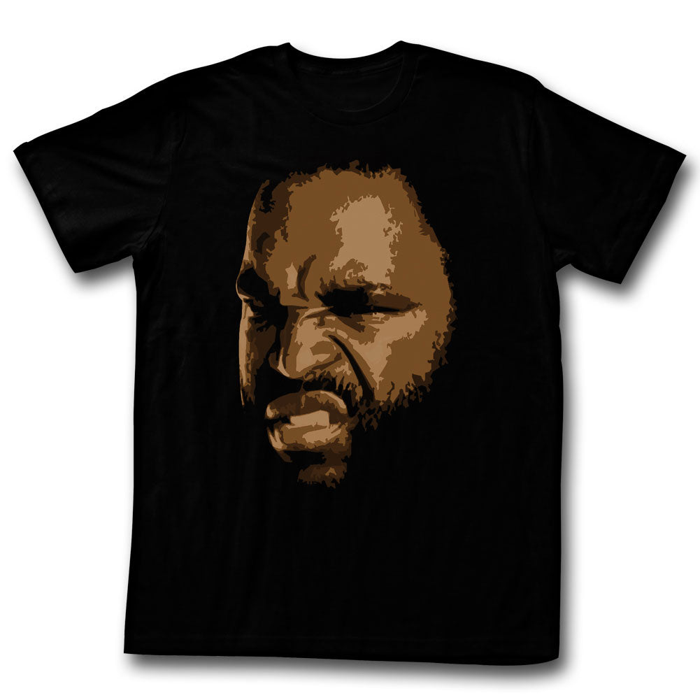 Big T T-shirt Hoodie, Sweatshirt | ZylaModa.com