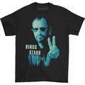 Colour Peace T-shirt Hoodie, Sweatshirt | ZylaModa.com