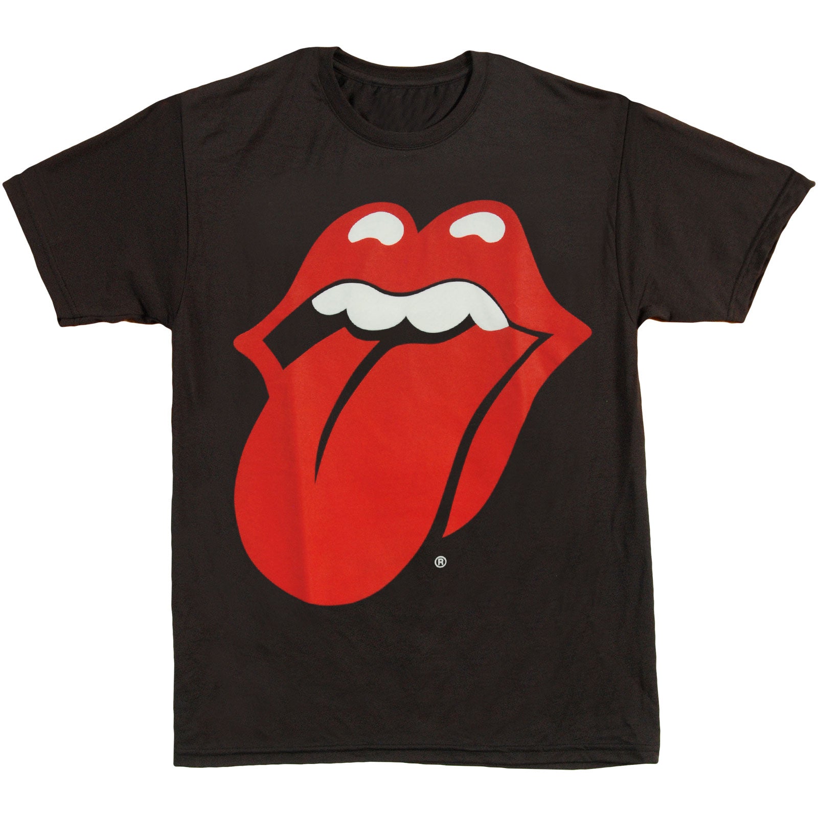 Classic Tongue Active Tee Active Wear Hoodie, Sweatshirt | ZylaModa.com