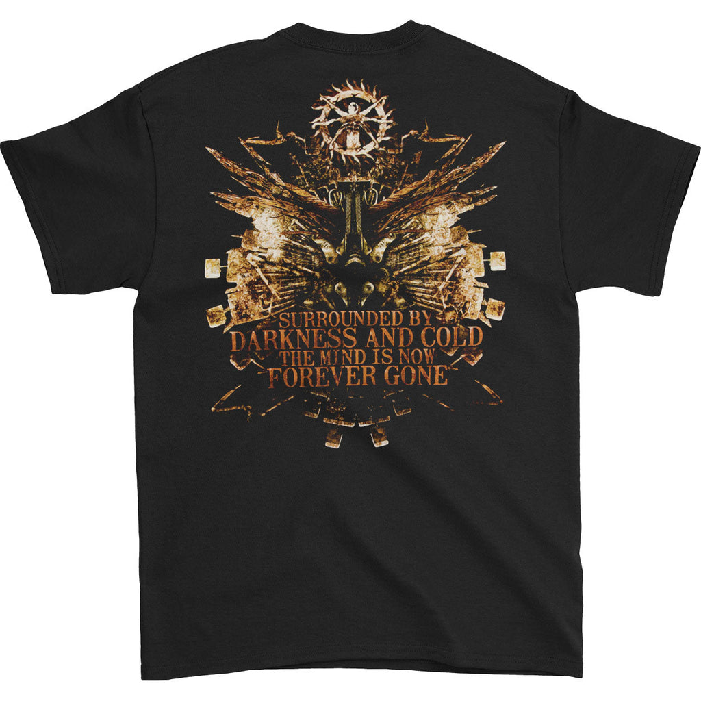 Diminished To B T-shirt Hoodie, Sweatshirt | ZylaModa.com (Image 2)