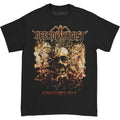 Diminished To B T-shirt Hoodie, Sweatshirt | ZylaModa.com (Image 1)