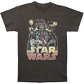 Ancient Threat T-shirt Hoodie, Sweatshirt | ZylaModa.com